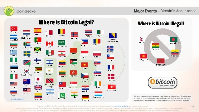 Bitcoin!    Gtx 280 Slideshare - 